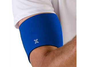 Body Helix Biceps/Triceps Compression Sleeve