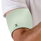 Body Helix Biceps/Triceps Compression Sleeve