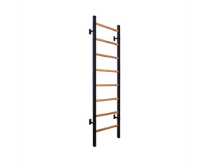 BenchK 200 Wall Bars Swedish Ladder – High - Quality Beech Wood & Steel Gym Equipment for All Ages -  product_vendor - Peak Primal Wellness