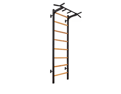 BenchK Series 2 221 Wall Bars