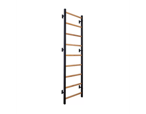 BenchK Series 7 700 Wall Bars