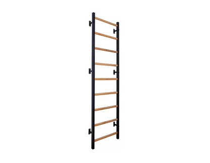 BenchK Series 7 700 Wall Bars