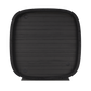 Leil Saunas Black Cube Premium - 4 Person Outdoor Sauna Kit -  product_vendor - Peak Primal Wellness
