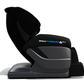 Medical Breakthrough 6 Plus Massage Chair with True 4D Deep Tissue, Zero Gravity & Heat Therapy