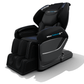 Medical Breakthrough 6 Plus Massage Chair with True 4D Deep Tissue, Zero Gravity & Heat Therapy