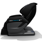 Medical Breakthrough 6 Plus Massage Chair with True 4D Deep Tissue, Zero Gravity & Heat Therapy
