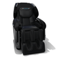 Medical Breakthrough 6 Plus Massage Chair with True 4D Deep Tissue, Zero Gravity & Heat Therapy