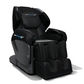 Medical Breakthrough 6 Plus Massage Chair with True 4D Deep Tissue, Zero Gravity & Heat Therapy