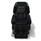 Medical Breakthrough 6 Plus Massage Chair with True 4D Deep Tissue, Zero Gravity & Heat Therapy