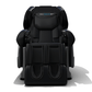 Medical Breakthrough 6 Plus Massage Chair with True 4D Deep Tissue, Zero Gravity & Heat Therapy