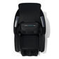 Medical Breakthrough 6 Plus Massage Chair with True 4D Deep Tissue, Zero Gravity & Heat Therapy