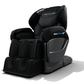 Medical Breakthrough 6 Plus Massage Chair with True 4D Deep Tissue, Zero Gravity & Heat Therapy