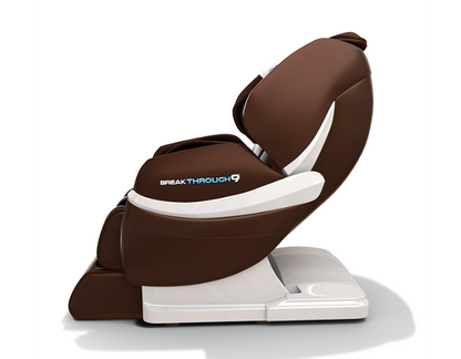 Medical Breakthrough 9 Massage Chair