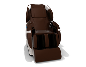 Medical Breakthrough 9 Massage Chair