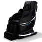 Medical Breakthrough 8 Massage Chair