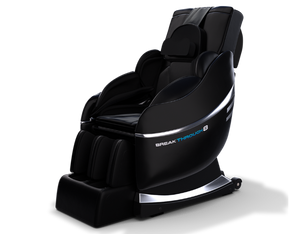 Medical Breakthrough 8 Massage Chair