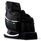 Medical Breakthrough 8 Massage Chair