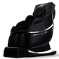 Medical Breakthrough 8 Massage Chair