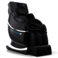 Medical Breakthrough 8 Massage Chair