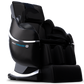 Medical Breakthrough 8 Massage Chair