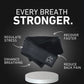 The Breath Belt Weightlifting Belts