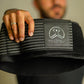 10 Breath Belts Weightlifting Belts + 1 Free