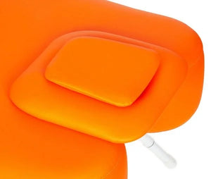 Nubis Breathing hole plug