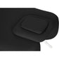 Nubis Breathing hole plug