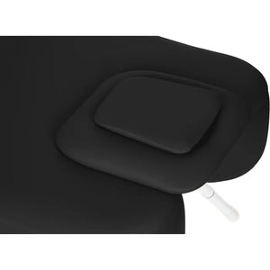 Nubis Breathing hole plug