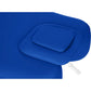 Nubis Breathing hole plug