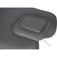 Nubis Breathing hole plug