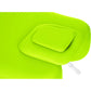 Nubis Breathing hole plug