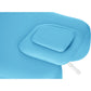 Nubis Breathing hole plug
