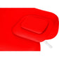 Nubis Breathing hole plug