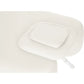 Nubis Breathing hole plug