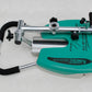 Kinetec Breva Ankle Continuous Passive Motion (CPM) Machine