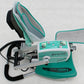 Kinetec Breva Ankle Continuous Passive Motion (CPM) Machine