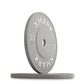 XMark Commercial Color Bumper Plates (LB) -  product_vendor - Peak Primal Wellness