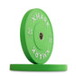 XMark Commercial Color Bumper Plates (LB) -  product_vendor - Peak Primal Wellness