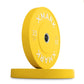 XMark Commercial Color Bumper Plates (LB) -  product_vendor - Peak Primal Wellness