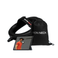 Iron Neck 3.0 Pro - Neck Strength Training & Rehab Device with Adjustable Resistance