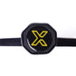 Body Helix X4 Kevlar Pickleball Paddle