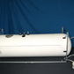 Newtowne Hyperbarics C4-27 Hyperbaric Chamber (80L compressor)