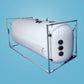 Newtowne Hyperbarics C4-34 Hyperbaric Chamber