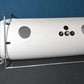 Newtowne Hyperbarics C4-34 Hyperbaric Chamber