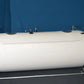 Newtowne Hyperbarics C4-40 Hyperbaric Chamber