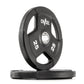 XMark Chisel Olympic Weight Plates -  product_vendor - Peak Primal Wellness