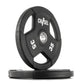 XMark Chisel Olympic Weight Plates -  product_vendor - Peak Primal Wellness