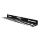 PRx Gym Accessory Storage -  product_vendor - Peak Primal Wellness