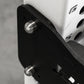 PRx 5/8" Mag Pin (Pairs)